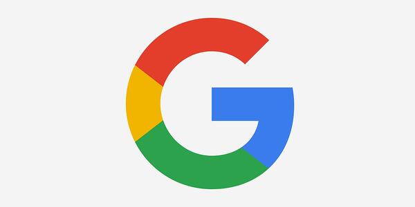 Google’s May 2020 Update. Who are the winners? & What changed?