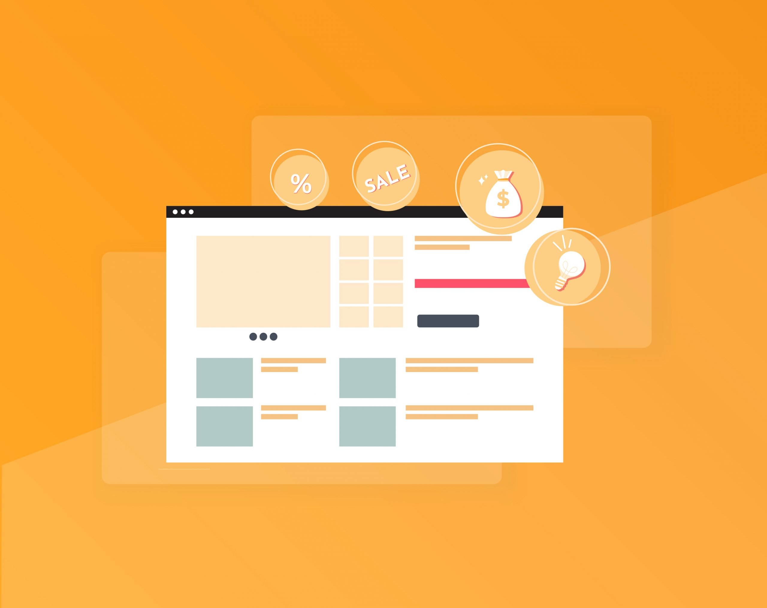 How to Launch Your Ecommerce Website in Saudi Arabia