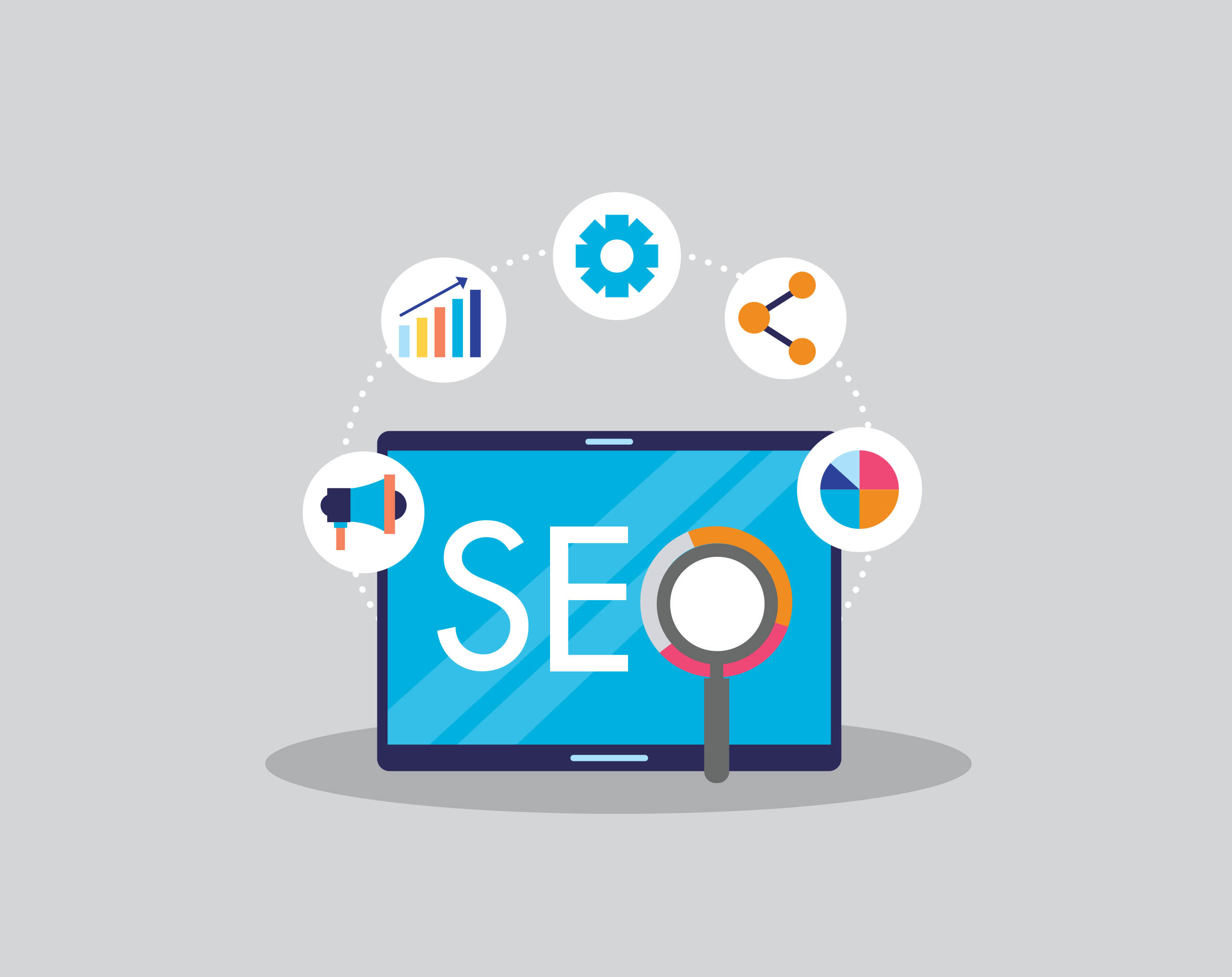 Seoteach360