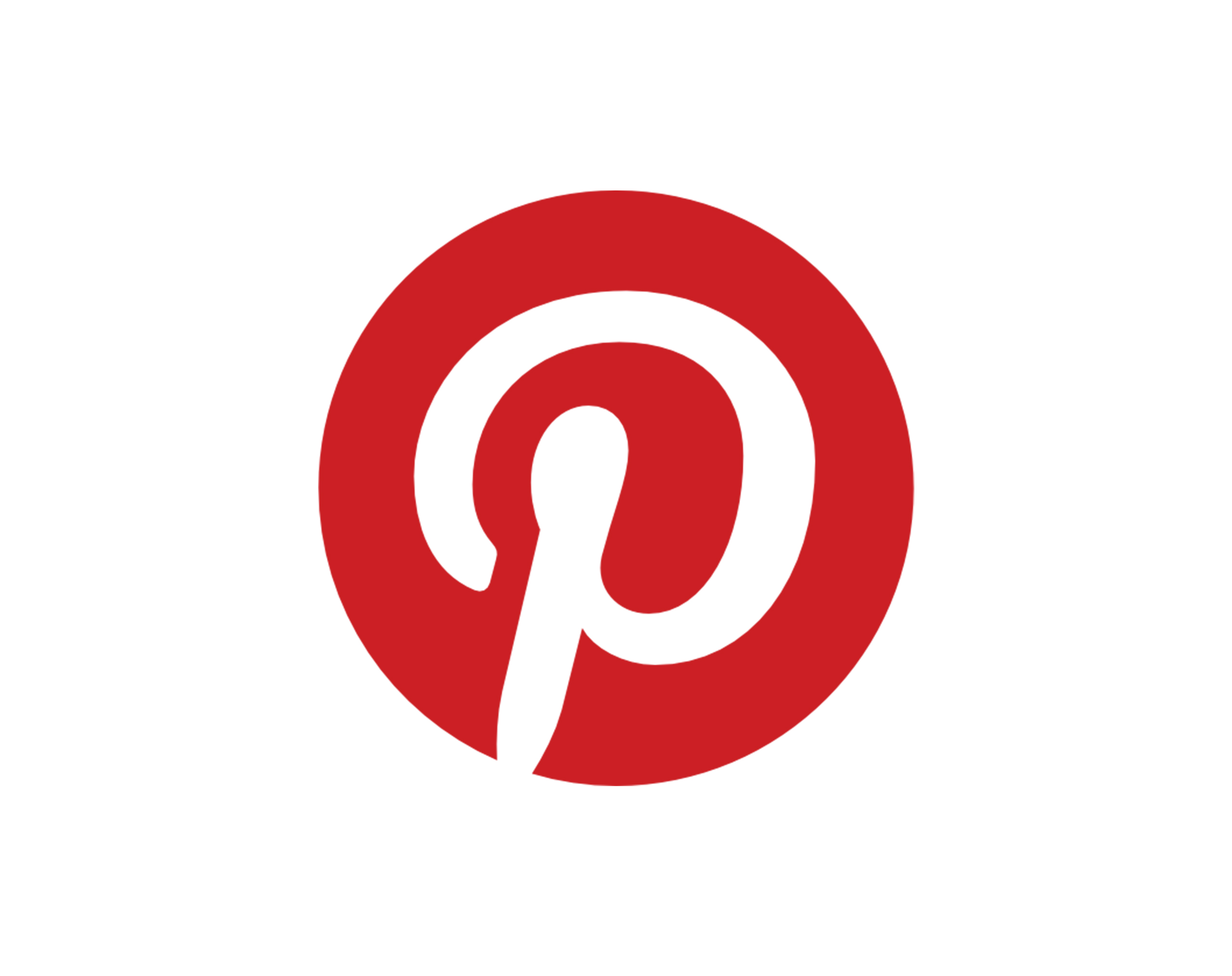Pinterest for Business: Is it worth it?