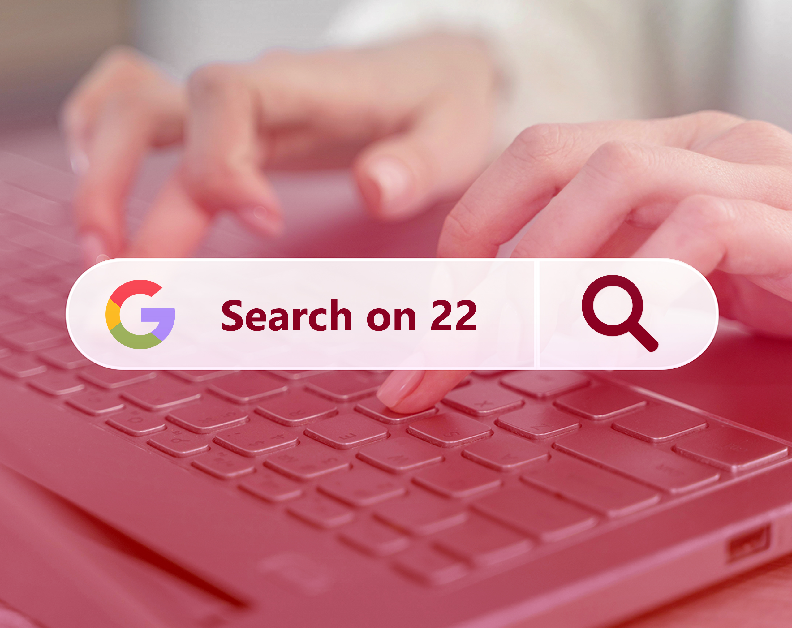 Search On 22: The New Google Search Features